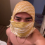 farkedmez