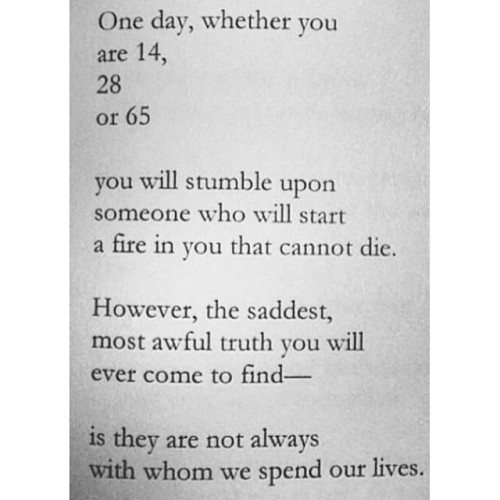 💕💭