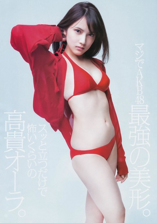 fukuroh2960:  週刊ヤングジャンプ 2012 No.49