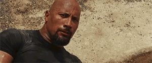 best-of-memes:  When I find the perfect rock on the ground to add to my rock collection  