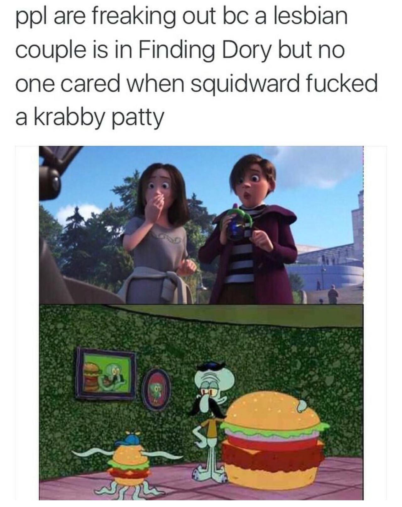 Memewhore
