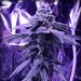 kushycat:Death bubba week 8!! 💜