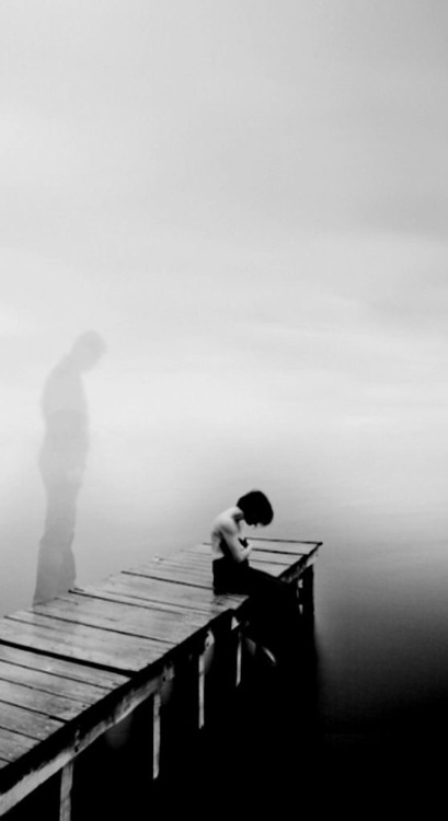 scarlet-musings:I’m addicted To a drug I cannot have…