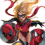 moonstonemarvelous