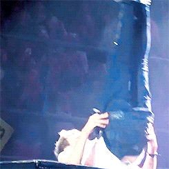 kryptoniall-deactivated20150613:x