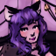 a-kitty-named-hex