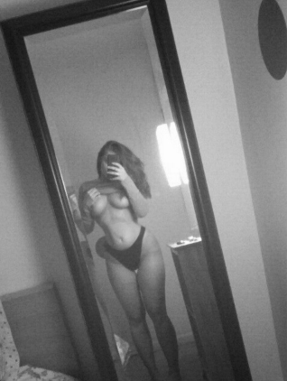 basicallyhorny:  Idk bye