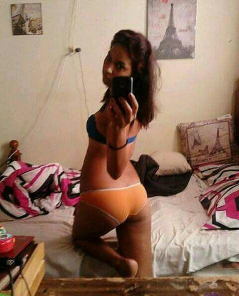 KiK: yales2017
