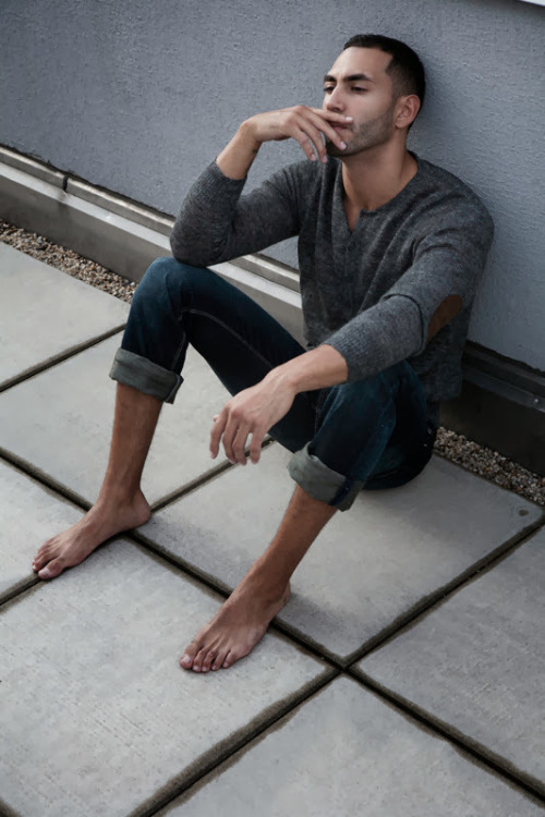 homografias: Steven Vieira by Michael Shaw Homografías | Facebook | 