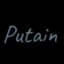 noturj