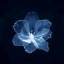 nightartistsblog