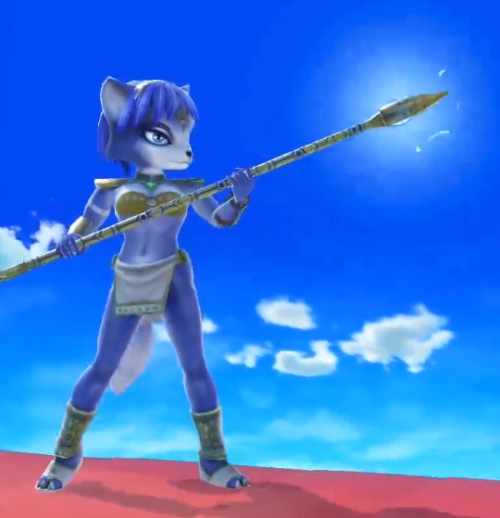 0palheart: pour one out for the assist trophies