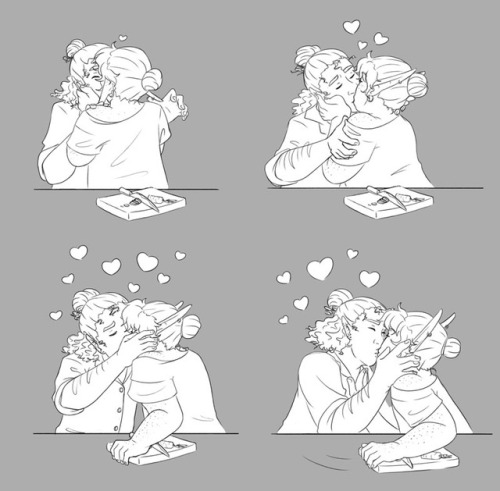 For anon and @ iamthehelperdog!! It took me a month but yes more taakitz available nowSo maybe you c