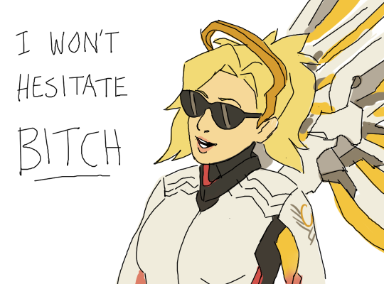 utau-the-oreo-god:  bonpyro: equesbian:  Real Housewives Of Overwatch [inspired by x]