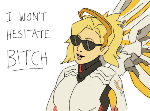 utau-the-oreo-god:  bonpyro: equesbian:  Real Housewives Of Overwatch [inspired by x]  @kumafeels   Me at @rivet-the-ringtail