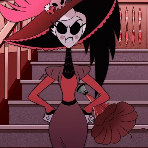 I Remember A While Ago I Said We Should Have Official Tumblr Sexy Women, And I Stand By That But If She