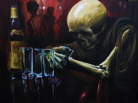 cirsystem:  Carlos Torres