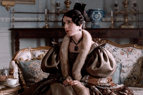 catherineofbraganza:Sally Hawkins as Mrs. porn pictures