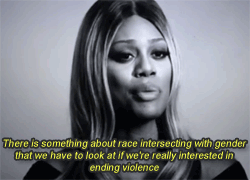 fuckyeahlavernecox:(x)