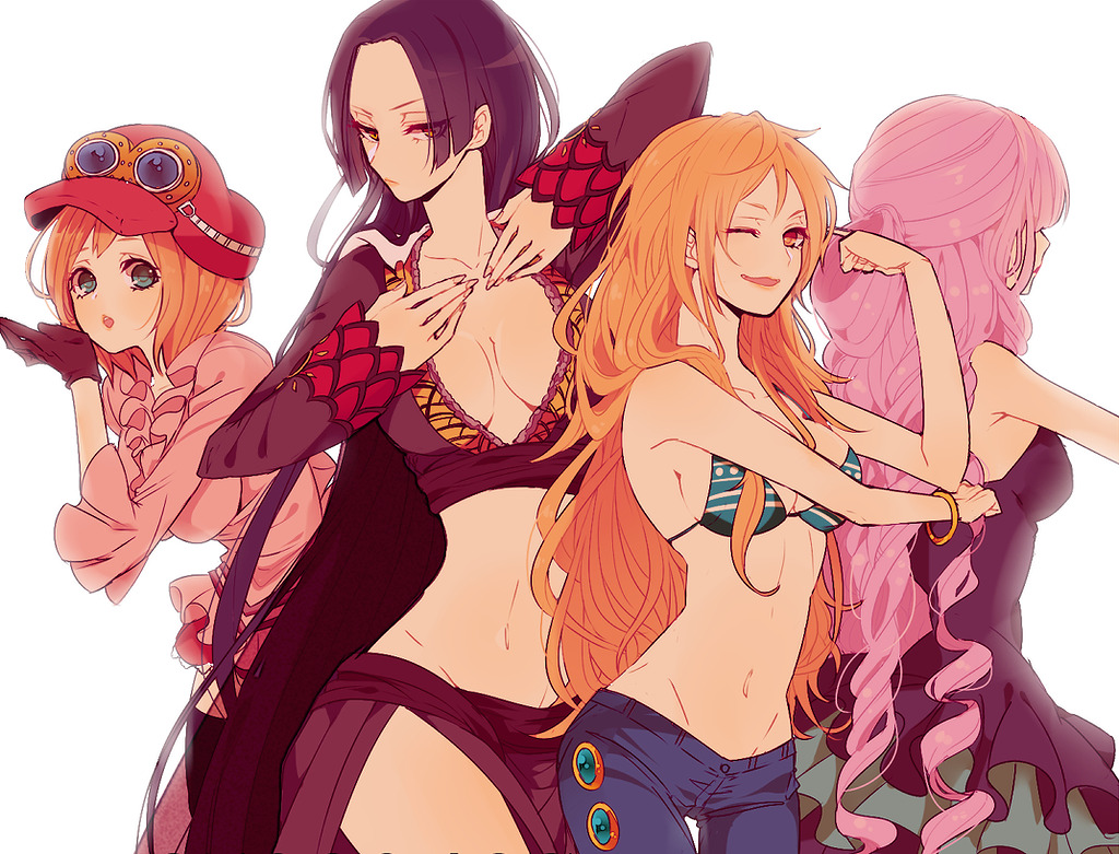 shoujo-addict:  ふむ…