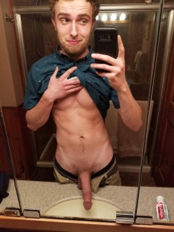 CollegeCock