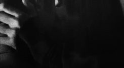 bamonbrigade1:Love is for children
