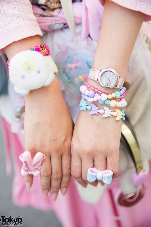 liz-asian:  Chun 