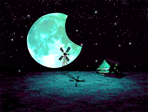 reachingforraindrops:  ☪ 