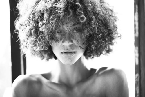 Black Girls R Everything!
