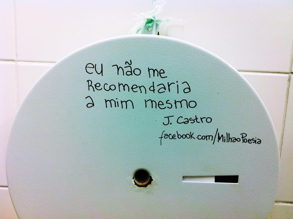 Jah é amor ☪❂