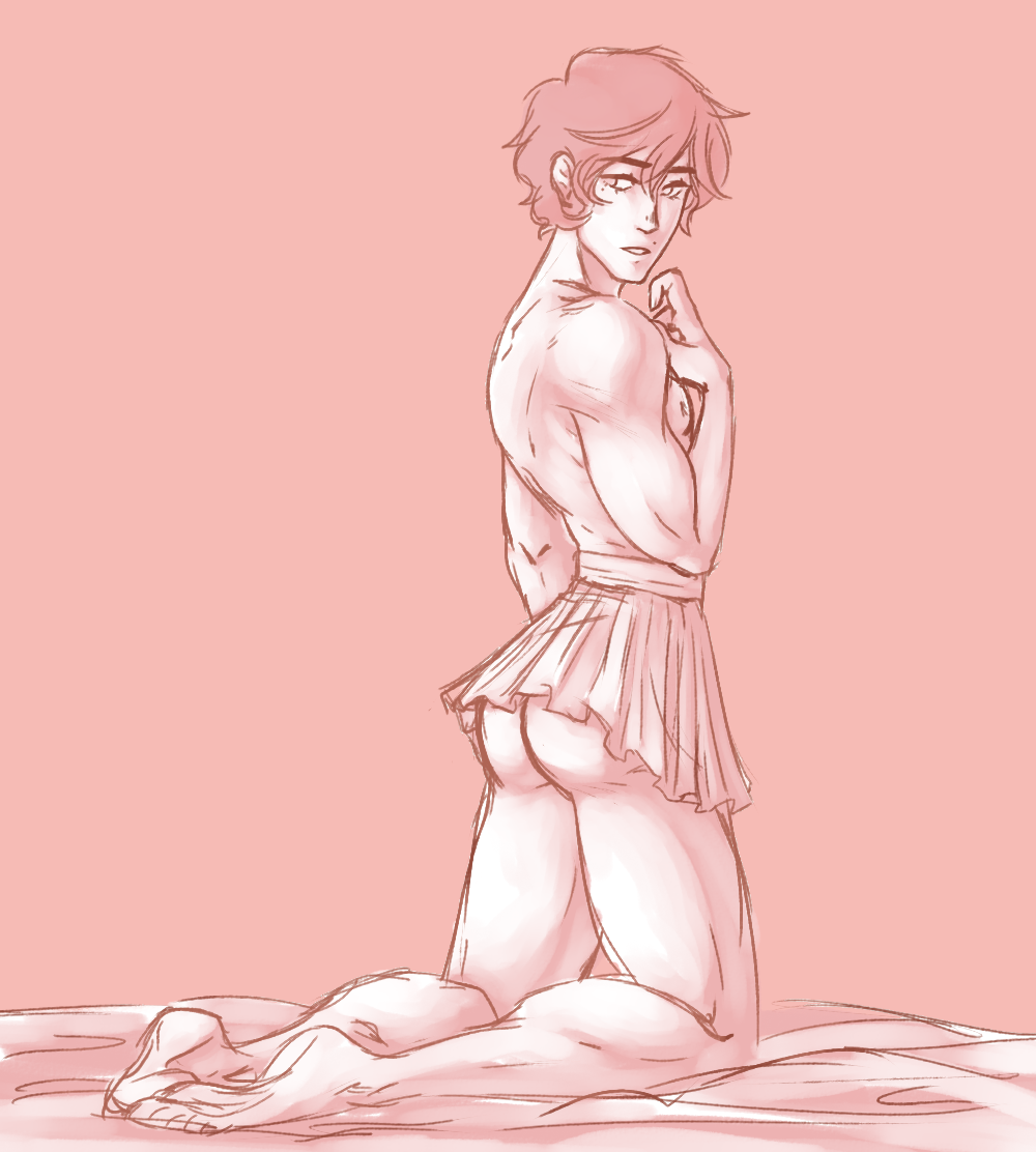 welcometolovecore:  wetblanketcity:  bah  Thinking of you…(do you think about me?)