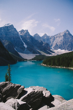 packlight-travelfar:  canada #23 by níls