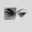 angeleyes0709