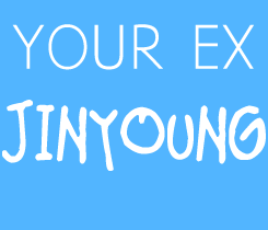 clickndragkpop:   ♣ YOUR FUTURE with B1A4 ♣  Click here for more fun and other