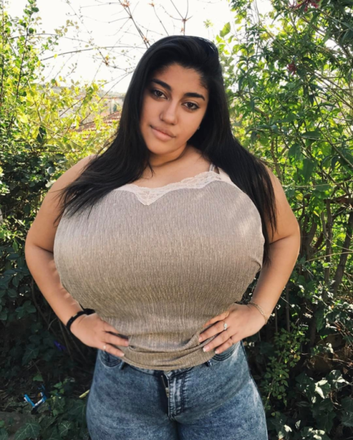 layingbreadcrumbs:  @yuval65