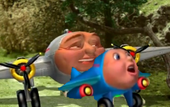 Jay Jay The Jet Plane Explore Tumblr Posts And Blogs Tumgir Jay Jay The Jet Plane Explore Tumblr Posts And Blogs Tumgir