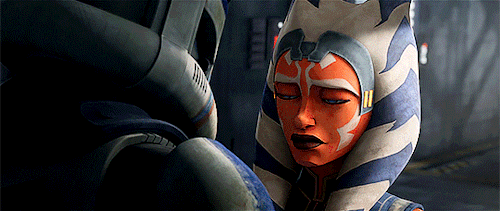 barissoffee:STAR WARS: THE CLONE WARS | 7.12 Victory and Death