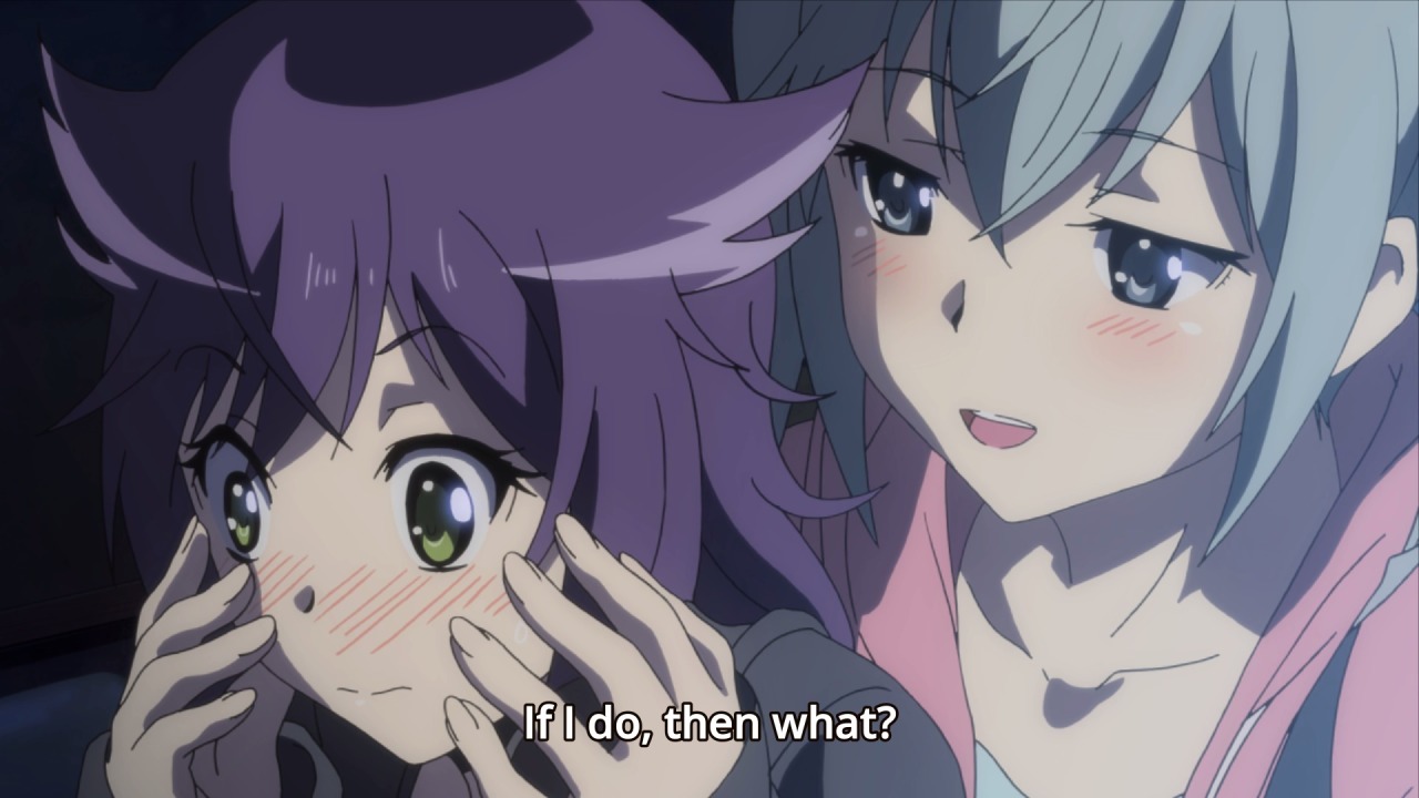 deathbyyuri:  is it safe to ship it? 