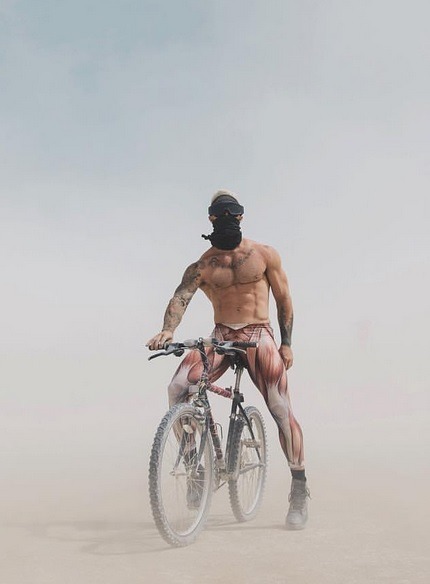 guyscandy:  .