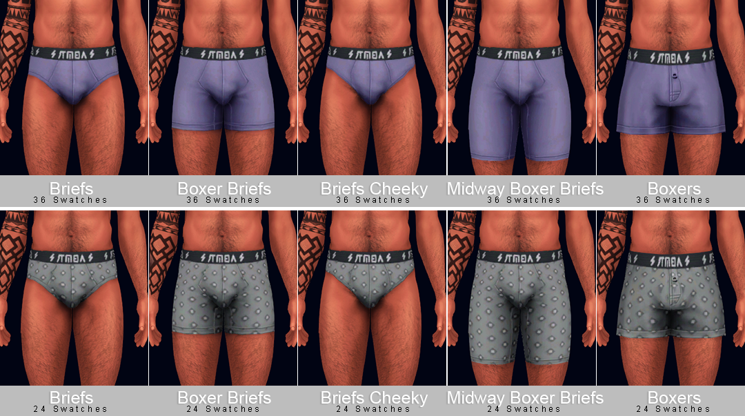 Mens on sale underwear tumblr