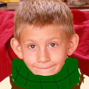 dungeonmeshifancast: