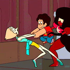 pearl-likes-pi:  You Tried™ (and it was adorable) 
