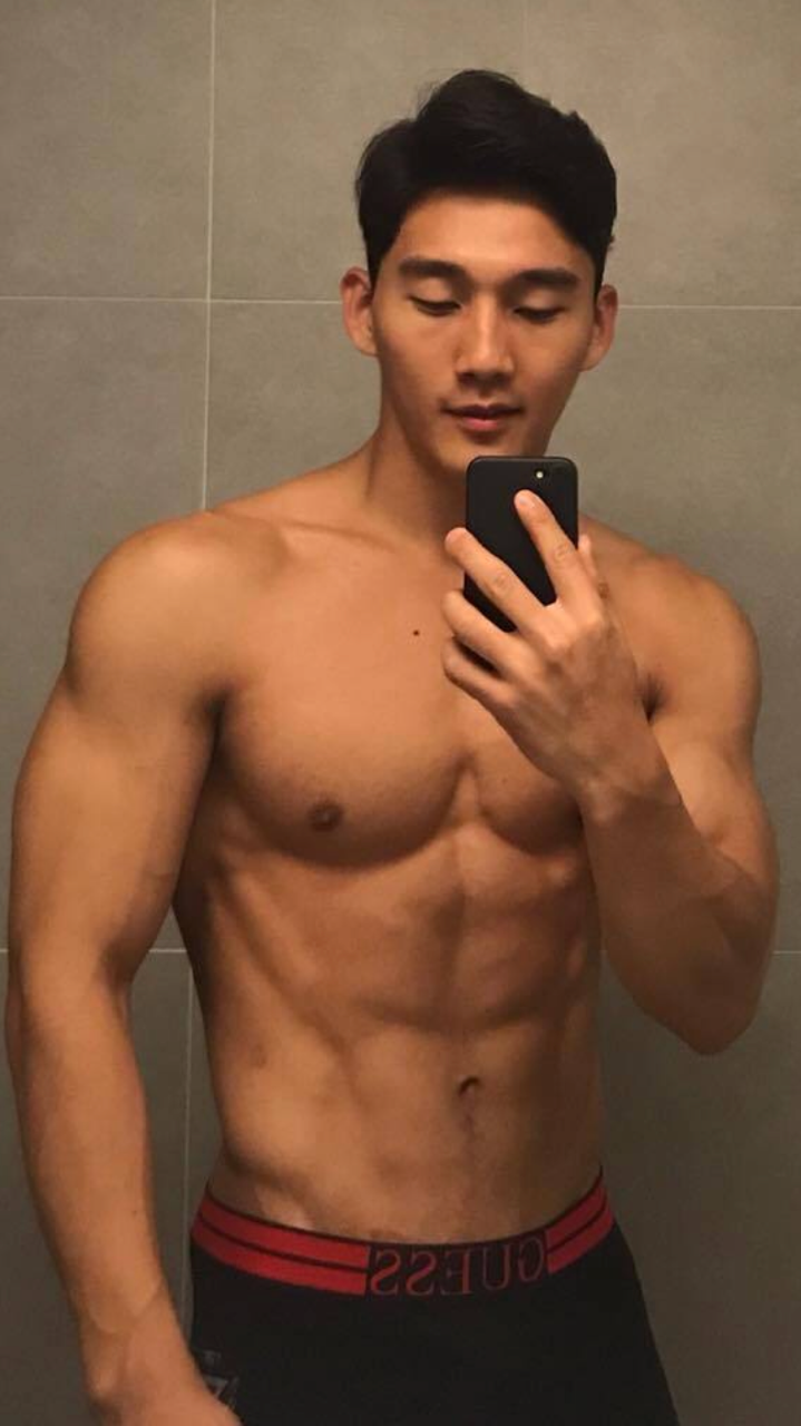 juyumyn: 삼각은 옳다니까요….