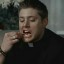 spncat7