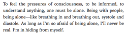 sideeffectsinclude:  Susan Sontag, As Consciousness Is Harnessed to Flesh: Journals and Notebooks, 1964-1980