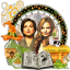 swanqueeneverafter