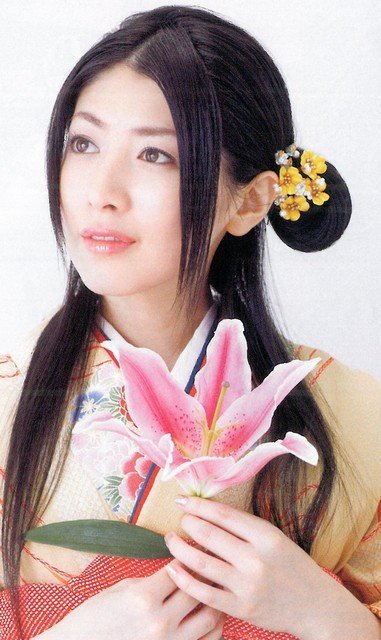 いつも WUGner
