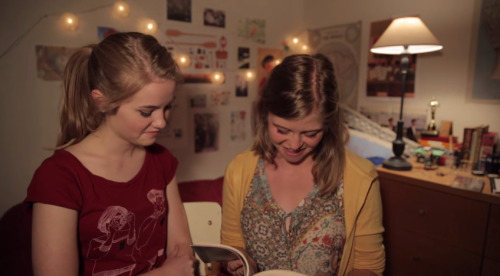 kbug-da-fangirl:All credit goes to the wonderfully talented Candle Wasters (with a little help from 
