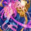 stargirl258