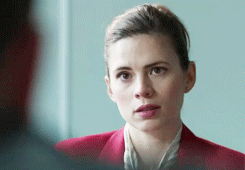 Life of Crime (2013) - 1x02 - WPC Denise Woods